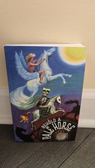 NEW – Behold a Pale Horse by William Cooper (1991, Trade Paperback)