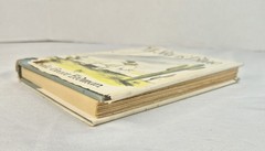 My Sky Is Blue By Loula Erdman 1st Edition 1953 HC DJ