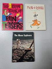 Vintage 1970’s Scholastic Book Services SBS Paperback Book Lot