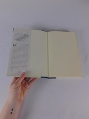 We Are The Brennans Tracey Lange Celadon Books White HC Dust Jacket Novel