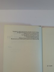 Kiss My Firm But Pliant Lips by Dan GREENBURG Hardcover No Dust Jacket Vintage