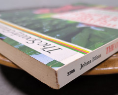 1987 The Complete Start-Your-Meal Cookbook Johna Blinn Speedy Gourmet Library