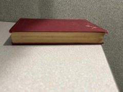 The Harvey Lectures of New York 1905-06-Vintage Medical Book