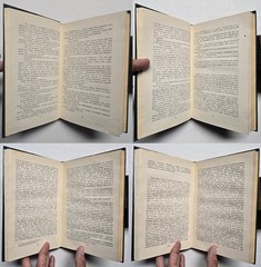 Иван Тургенев – Собрание сочинений в 12 томах (в 11 книгах) 1975-1979 Turgenev