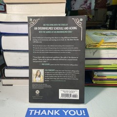 Best Yes by Lysa Terkeurst (2014, Trade Paperback)