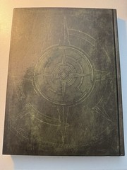 World of Warcraft Chronicle Volume 2 Blizzard Entertainment 2017 Hardcover NEW