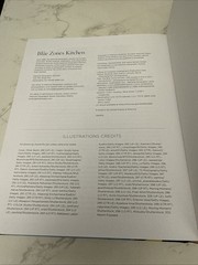 Blue Zones Kitchen : 100 Recipes to Live To 100 by Dan Buettner (2019,…