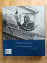 The Age of Flight: A History of America’s Pioneering Airline William Garvey, Da