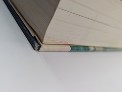The Two-Ocean War By Samuel Eliot Morison 1963 *1ST EDITION * BOOK CLUB EDITION*