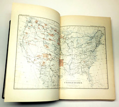 American Indian Ethnology Fourteenth 14th Annual Report 1892 -1893 Part 2