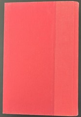 That Camden Summer~LaVyrle Spencer~1996~Hardcover~Dust Jacket~368 pages
