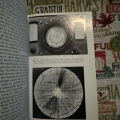 CHALLENGE OF WAR: SCIENTIFIC AND ENGINEERING CONTRIBUTIONS By Guy Hartcup