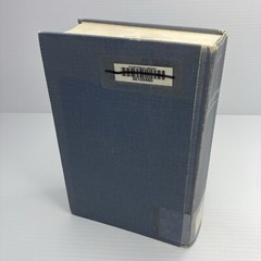 Transnational Terrorism A Chronology of Events 1968-1979 Edward F Mickolus ExLib