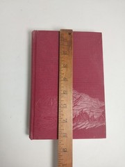 California Through the Ages: The Geologic Story … 1957 WILLIAM J. MILLER HB