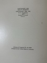 1922 – Sheet Metal Pattern Drafting And Shop Problems – Rare – Daugherty VL08