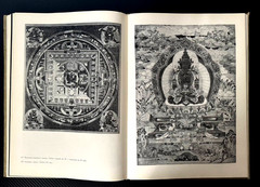 1978 Chinese Japanese Folk Art Painting Graphics Sculpture Russian book ONLY2000