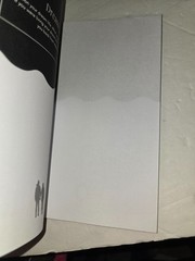 The Shadow Work Journal A Guide to Integrate and Transcend your Shadows N