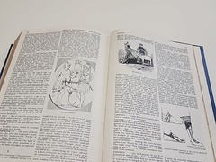 Spirit Of Liberty HOLY BIBLE King James Version Red Letter Regency Publishing
