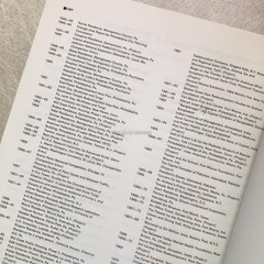 Louis I. Kahn a+u Special Issue 1975 Kimbell Art Museum Fisher House Salk