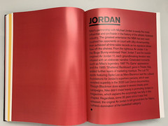 Soled Out: The Golden Age of Sneaker Advertising by Sneaker Freaker/Phaidon 2021