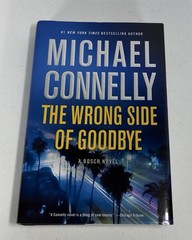 16 Mystery Thriller Crime Detective Novels – Assorted Fiction Book Lot