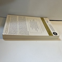 First Ed. Uncorrected Proof PIECES OF MY HEART ROBERT WAGNER 2008 Staff Copy!