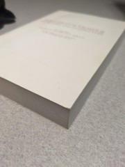 Solomon’s Temple, Its History and Its Structure by W. Shaw Caldecott (1998)