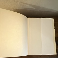 Works of William Shakespeare Oxford University Press Hardcover Dust Jacket Rare