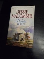 Debbie Macomber Lot 0f 10 Books And 13 Stories 3 Are 2-in-1 PB 5 Xmas Stories