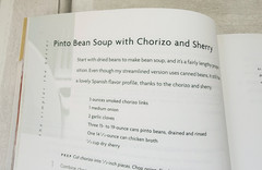 Simpler the Better One Dish Meals paperback cookbook 2005 125+ recipes 228 pages