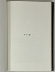 EASTON PRESS: A Passage To India: Collector’s Ed. by E. M. Forster – 1992 HC