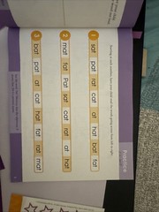 Hooked on Phonics Learn to Read – Levels 3&4 Complete: – Paperback – Very Good