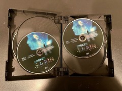 Dr. Mark Hyman – Broken Brain Expert Interviews DVD, Workbook, Transcripts, Etc