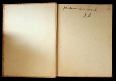 Story of the American Flag Wayne Whipple 1910 Illustrated Henry Altemus Co