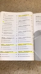 Saunders Comprehensive Review for NCLEX-PN