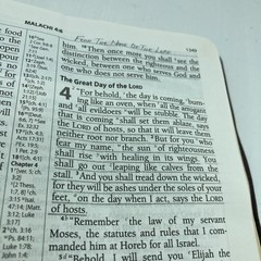 The Reformation Study Bible ESV English Standard Version Ligonier Ministries