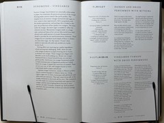 Japan the Cookbook – Phaidon & Nancy Singleton Hachisu – Japanese Cuisine