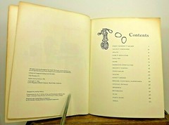 1968 The Sunset Cook Book Food With Gourmet Touch Recipes 212 Pages 8TH Print