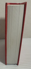 United States Army Cavalry Tactics Infantry Artillery Reprint of 1874 Ed HC