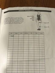 AB Lounge Sport Manual: Fitness Quest Abdominal Chair 31 Pages