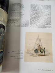 J.R.R. Tolkien: Artist and Illustrator by Wayne G Hammond: 1st Edition 1st Print