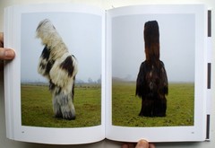 WILDER MANN, CIMARRON 2 Books by Charles Freger 2023 & 2019 HC [341]