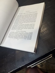 My Servants the Prophets by Edward J. Young Wipf Nice Reformed