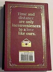 The Things We Leave Unfinished Rebecca Yarros SIGNED True 1st Edition Hardcover