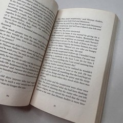 Hitman Anders and the Meaning of It All Jonas Jonasson Humorous Crime Novel