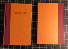 Hobby by Jane Yolen HC 1st/1st