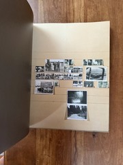 Annie Leibovitz: Archive Project No. 1 – Hauser & Wirth, 2019