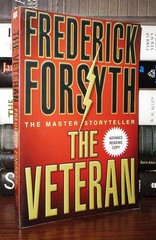 The Veteran