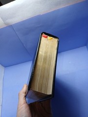 The Holy Bible Knox Version: Baronius Press Ltd (Hardcover)