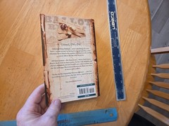 Four Swans: a Poldark Novel 6 by Winston Graham (2008, Uk-Trade Paper)